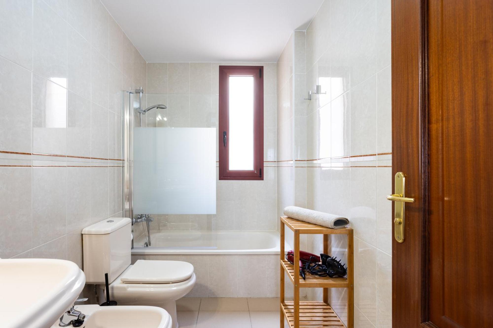 Home2Book Comfy Apartment With Ocean Views Radazul Екстер'єр фото