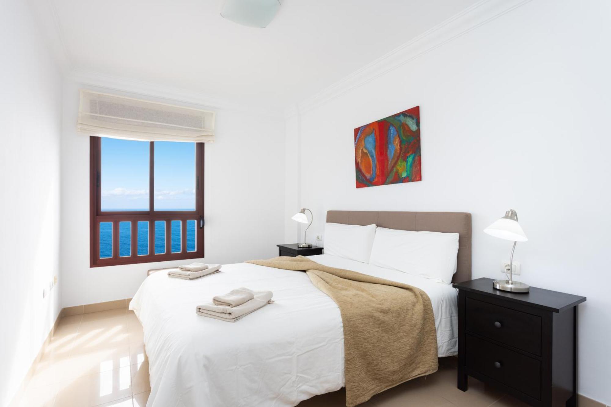Home2Book Comfy Apartment With Ocean Views Radazul Екстер'єр фото